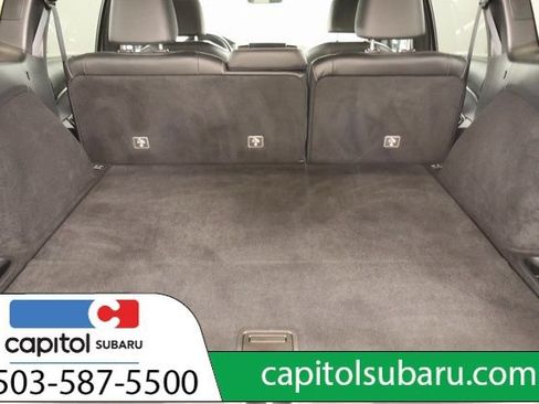 Used 2021 Honda Passport EX-L image 28