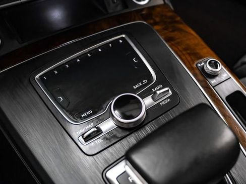 Used 2018 Audi Q5 2.0T Premium Plus image 25