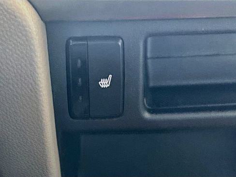Used 2022 Honda Pilot Special Edition image 20