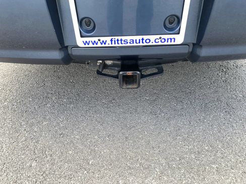 Used 2019 Ford Flex SE FWD image 11