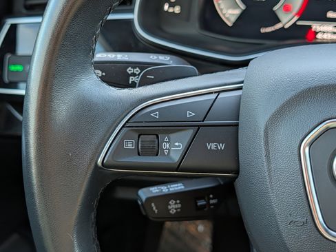 Used 2023 Audi Q7 3.0T Premium Plus w/ Premium Plus Package image 28