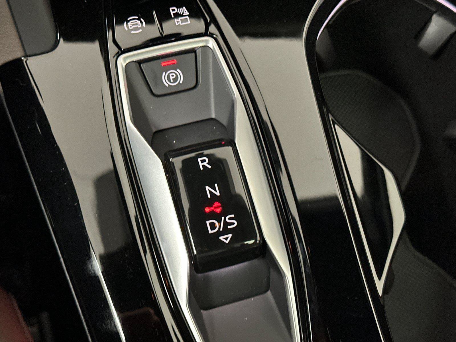New 2026 Audi Q5 Premium Plus AWD/4WD image 21