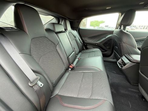 New 2026 Dodge Charger R/T w/ Driver Convenience Group AWD/4WD image 27