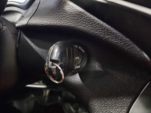 Used 2020 Jeep Cherokee Latitude image 18