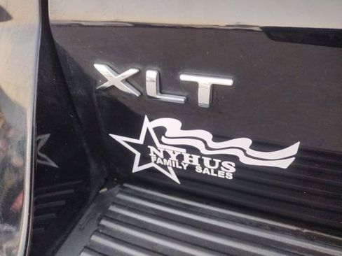 Used 2020 Ford Expedition XLT w/ Equipment Group 202A image 58