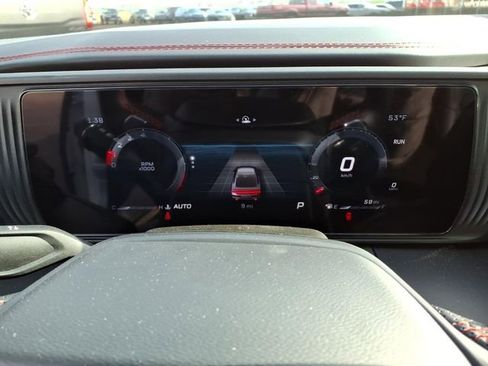 New 2026 Dodge Charger Scat Pack image 17