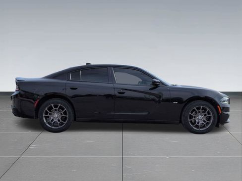 Used 2018 Dodge Charger GT image 7