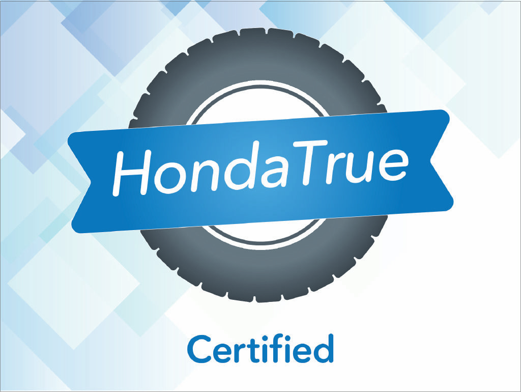 Certified 2026 Honda Pilot EX-L image 44