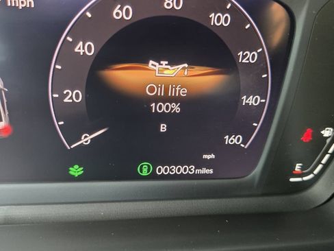 Used 2025 Honda Accord LX image 22