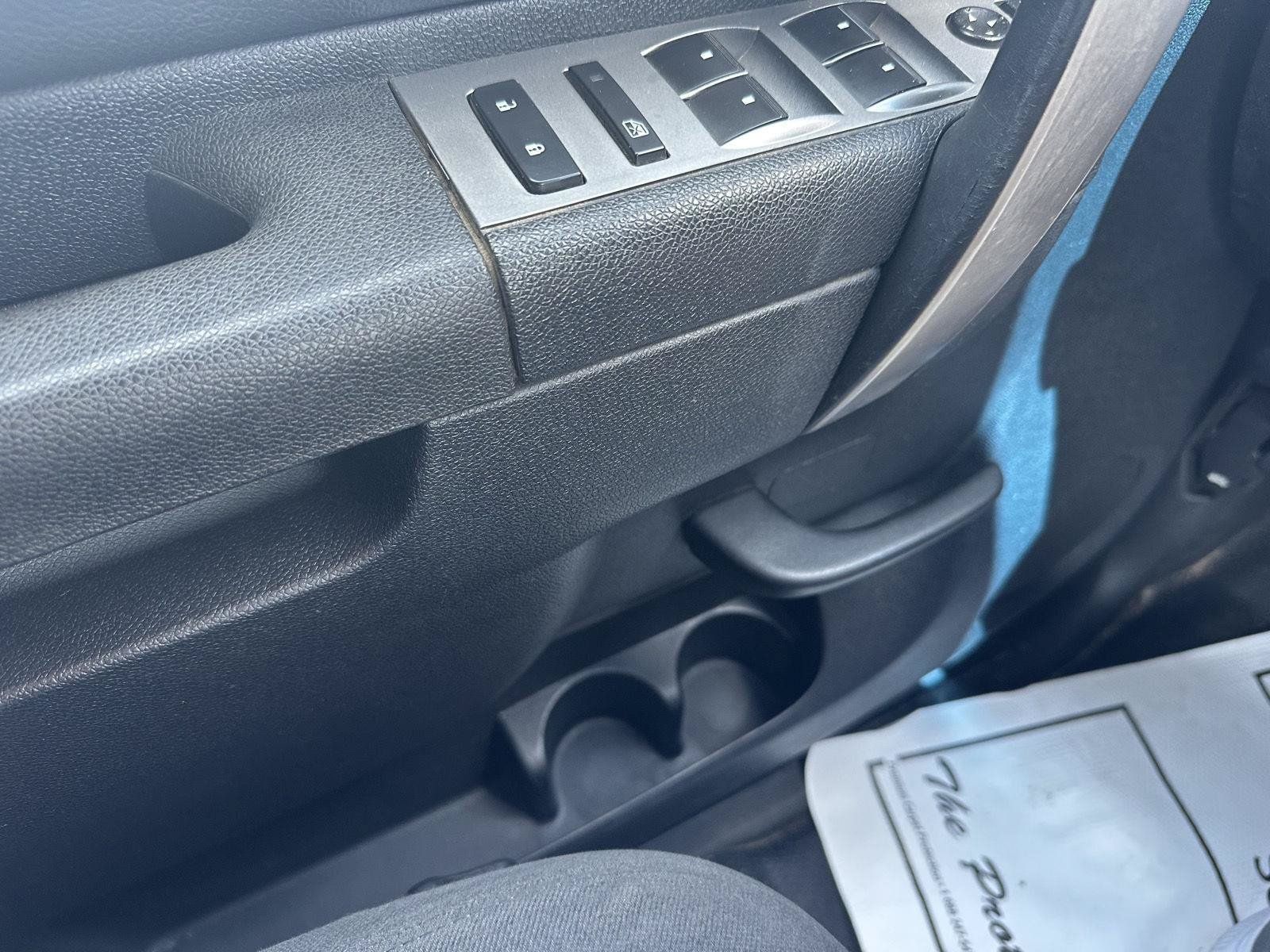 Used 2014 Chevrolet Silverado 2500 LT AWD/4WD image 34