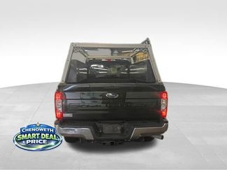 Used 2020 Ford F250 XL w/ STX Appearance Package video 3