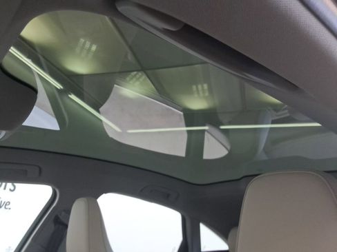 New 2025 Audi A5 2.0T Premium Plus image 30