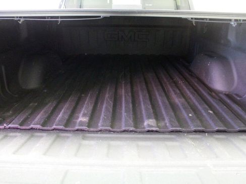 Used 2015 GMC Sierra 1500 SLT AWD/4WD image 28