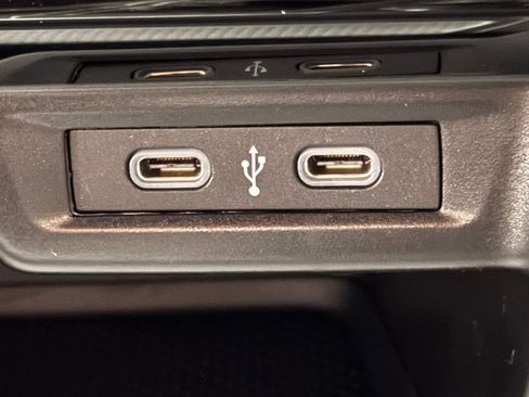 New 2025 Volkswagen Jetta Sport image 13