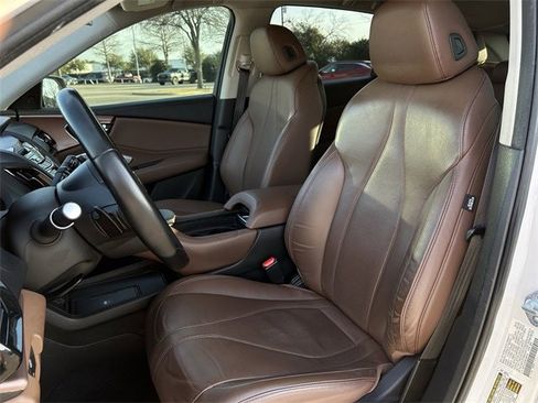 Certified 2022 Acura RDX w/ Technology Package image 25