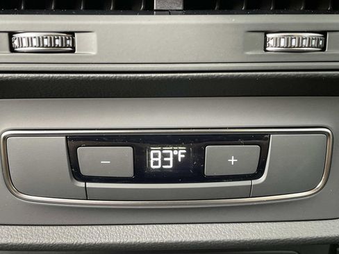 New 2026 Audi Q7 2.0T Premium image 14