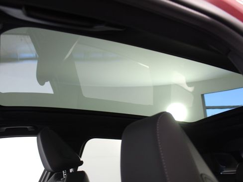 New 2026 BMW X3 xDrive30 w/ Premium Package image 13