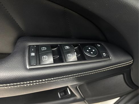 Used 2014 Mercedes-Benz CLS 550 4MATIC image 42