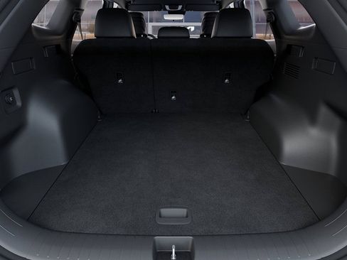 New 2026 Kia Sportage X-Line AWD/4WD image 19
