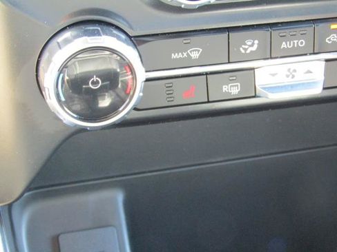 Certified 2023 Ford F150 XLT w/ Equipment Group 302A High AWD/4WD image 29