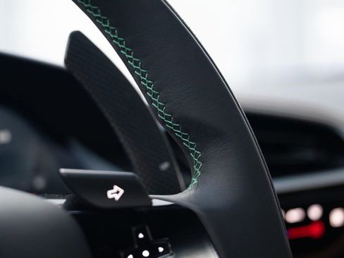 Certified 2025 Ferrari 296 GTS image 36