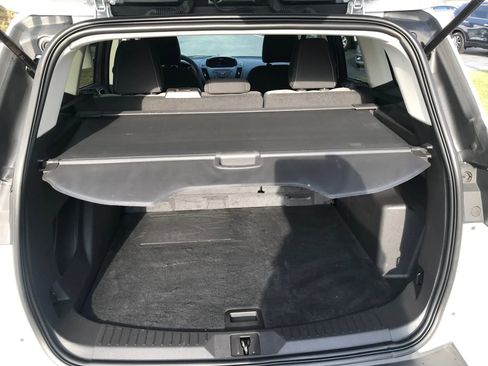 Used 2016 Ford Escape SE image 33