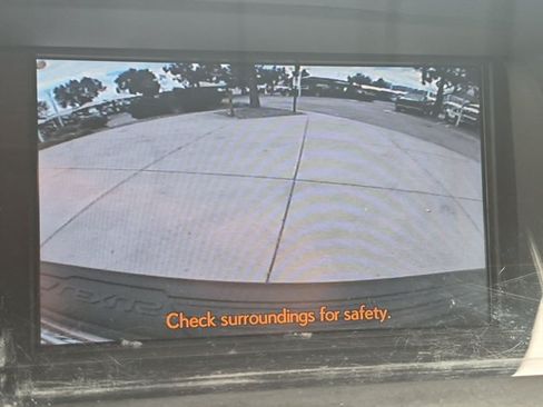 Used 2013 Lexus RX 350 AWD w/ Navigation Pkg image 13