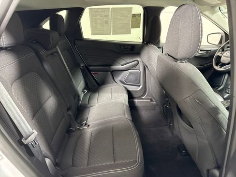 Used 2023 Ford Escape Active image 13