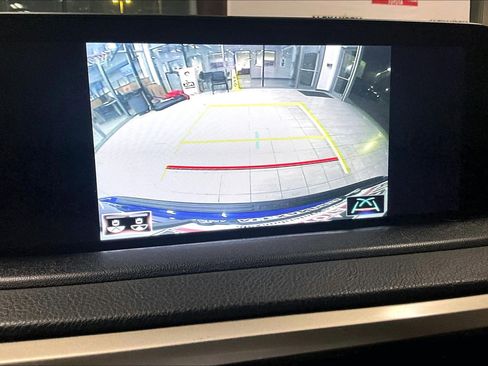 Used 2021 Lexus RX 350 F Sport w/ Special Edition image 20