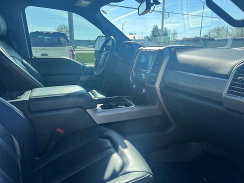 Used 2015 Ford F150 XL w/ Equipment Group 101A Mid AWD/4WD image 17