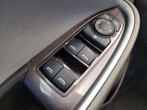 Used 2023 Chevrolet Malibu LT FWD image 27