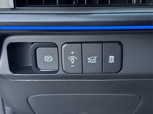 New 2026 Hyundai Santa Fe Calligraphy AWD/4WD image 30