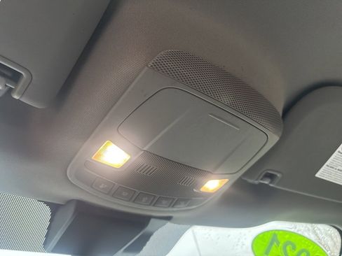 Used 2021 Ford F250 XL image 20