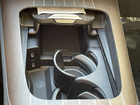 New 2026 Mercedes-Benz E 350 Sedan image 33