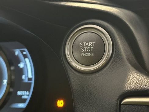 Used 2017 Lexus IS 200t F Sport w/ F Sport Package image 30