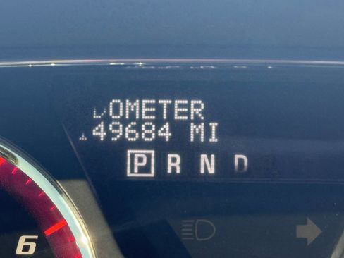 Used 2014 GMC Acadia SLT image 15