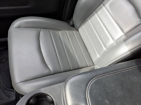 Used 2021 RAM 1500 Tradesman image 32