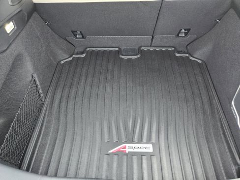 Certified 2026 Acura Integra A-Spec image 32