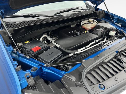 Used 2023 Chevrolet Silverado 1500 LT w/ Protection Package image 44