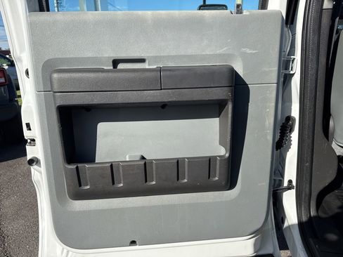 Used 2012 Ford F350 XL w/ PWR Equipment Group image 26