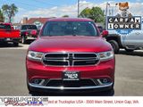 Used 2014 Dodge Durango Limited image 6