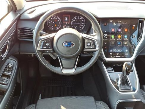 Used 2020 Subaru Outback Premium image 22