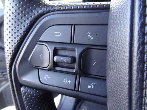 Used 2024 Toyota Tacoma SR5 image 20