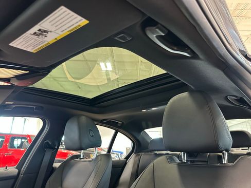 Used 2020 BMW M340i xDrive w/ Driving Assistance Package image 32