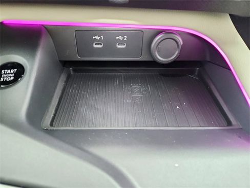 New 2026 Nissan Sentra SL w/ Floor Mat Package image 31