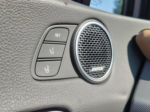 New 2025 Hyundai Sonata Limited image 17