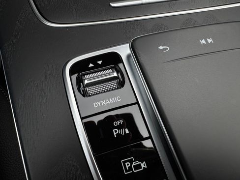 Used 2023 Mercedes-Benz E 350 Sedan image 46