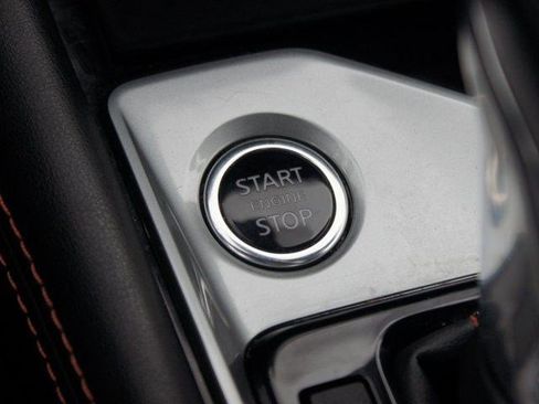 Used 2023 Nissan Altima 2.5 SR image 7