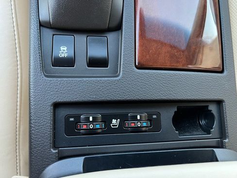 Used 2013 Lexus RX 350 FWD image 13