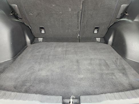 Used 2015 Honda CR-V LX image 31